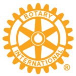 Group logo of Rotary Club Uptown Cubao