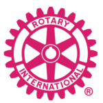 Group logo of Rotaract Club of Uptown Cubao