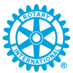 Group logo of Interact Club of Uptown Cubao