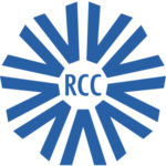 Group logo of Rotary Community Corps - Uptown Cubao